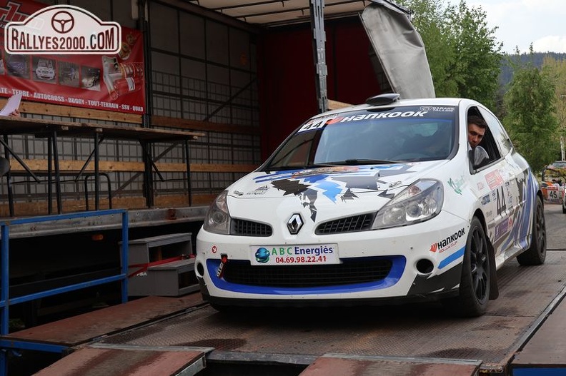Val d'Ance  2023   -  (0134)