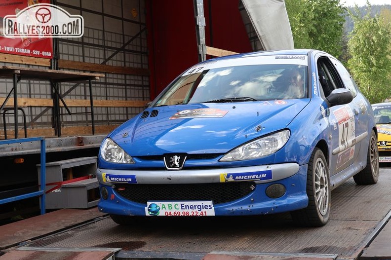 Val d'Ance  2023   -  (0137)