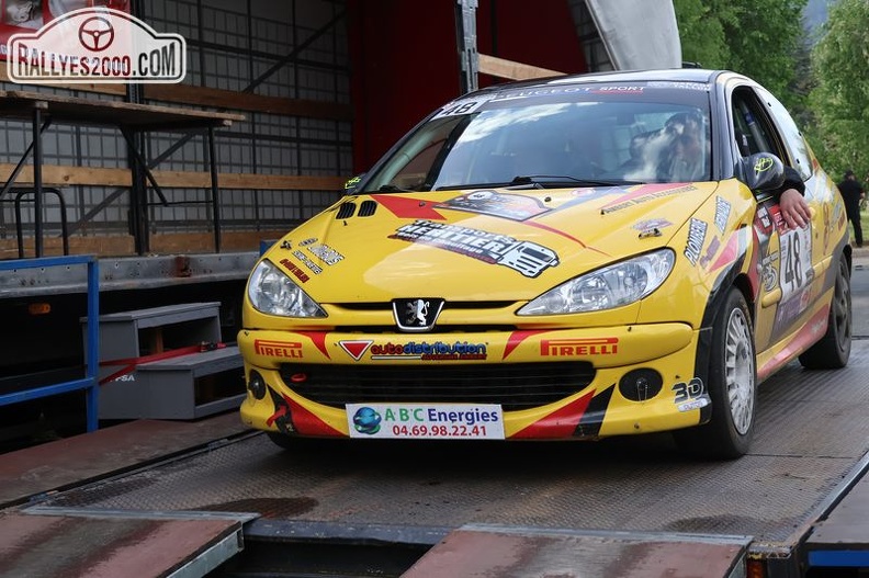 Val d'Ance  2023   -  (0138)