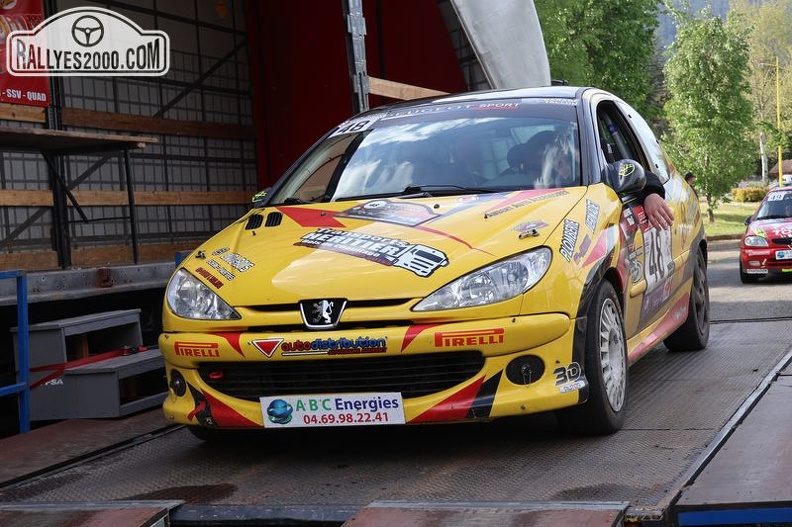 Val d'Ance  2023   -  (0139)