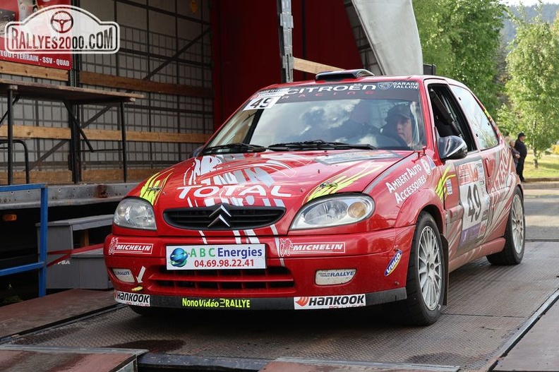 Val d'Ance  2023   -  (0140)