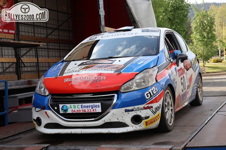 Val d'Ance  2023   -  (0141)