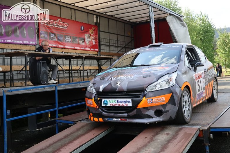 Val d'Ance  2023   -  (0142)