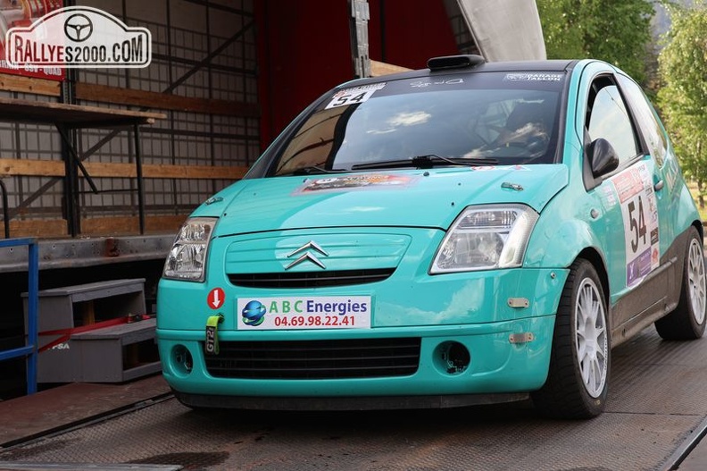 Val d'Ance  2023   -  (0146)