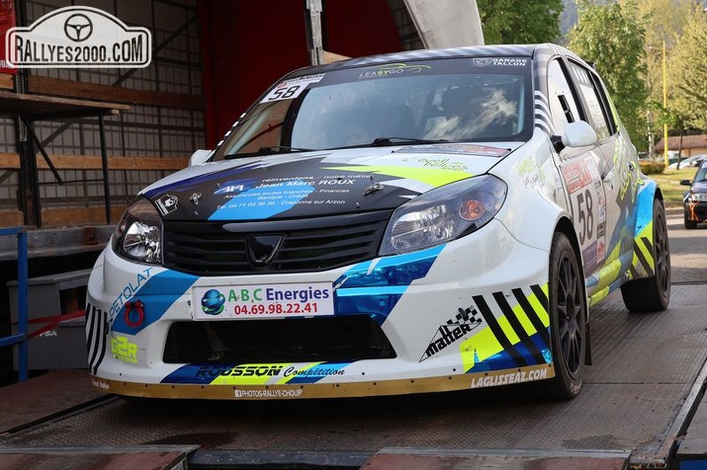 Val d'Ance  2023   -  (0151)