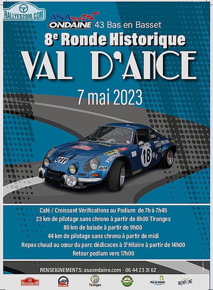 Val d'Ance  2023   -  (0240).jpg