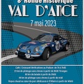Val d'Ance  2023   -  (0240)