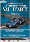 Val d'Ance  2023   -  (0240)