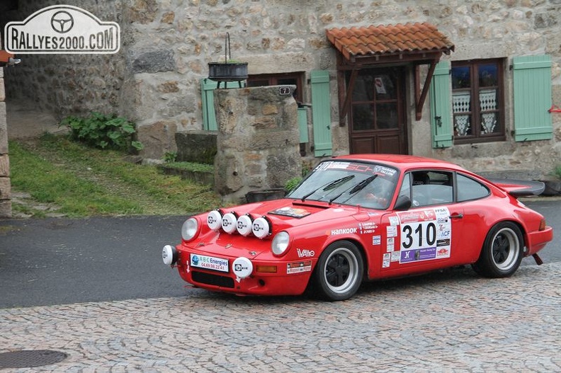 Val d'Ance  2023   -  (0784).JPG