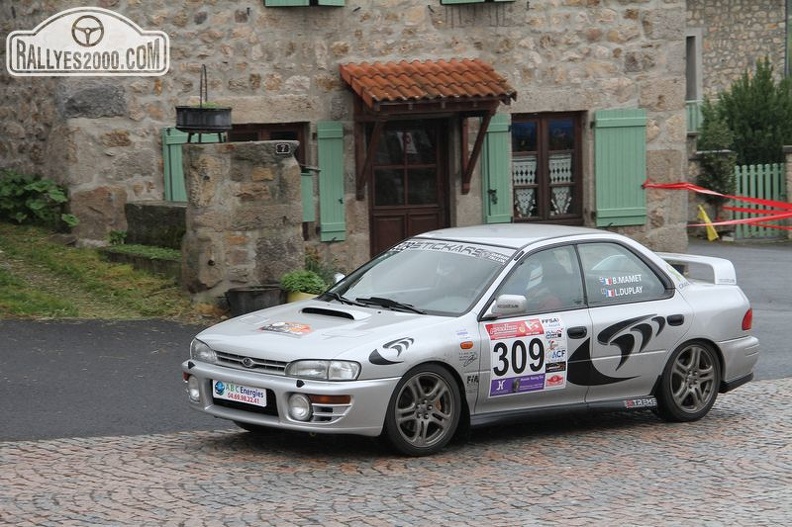 Val d'Ance  2023   -  (0780).JPG