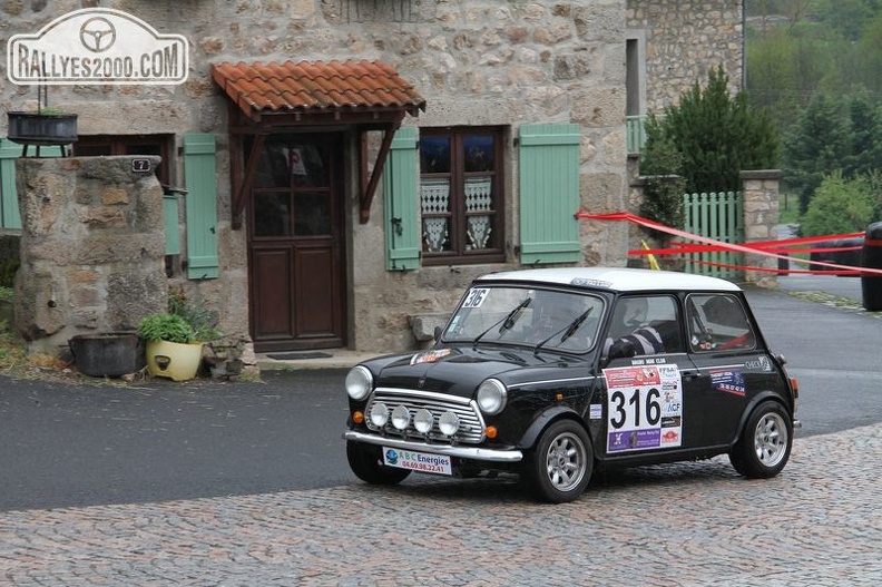 Val d'Ance  2023   -  (0804).JPG