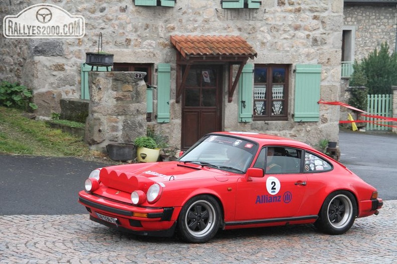 Val d'Ance  2023   -  (0828).JPG