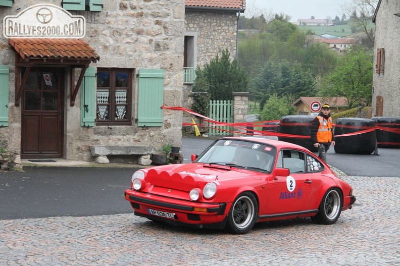 Val d'Ance  2023   -  (0826).JPG