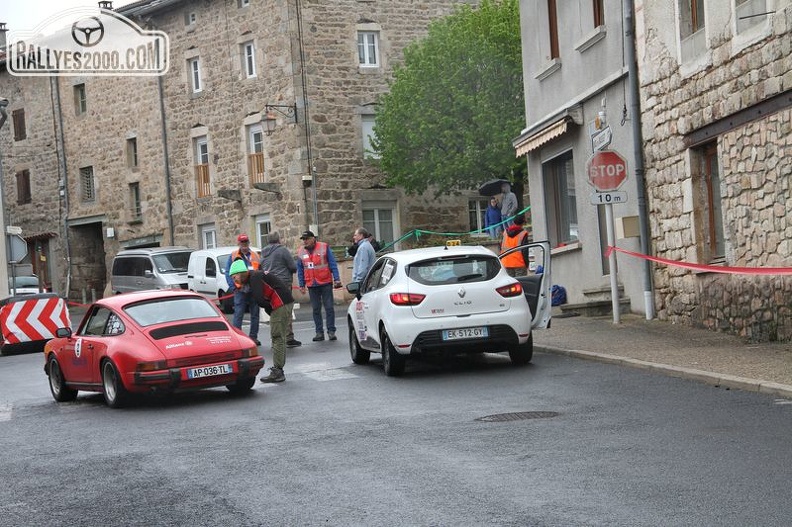 Val d'Ance  2023   -  (0829).JPG