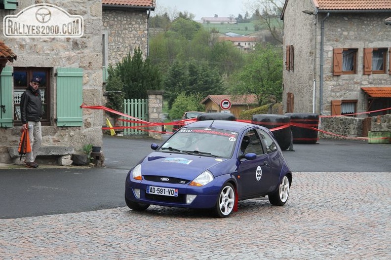 Val d'Ance  2023   -  (0835).JPG