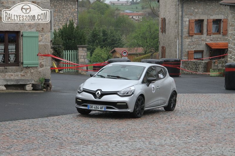 Val d'Ance  2023   -  (0849).JPG