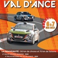 Val d'Ance  2023   -  (0981)