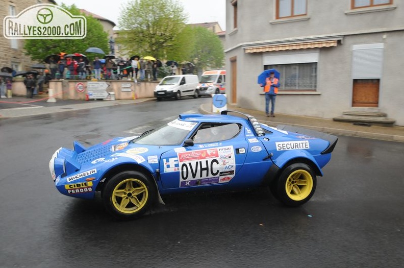 Val d'Ance  2023   -  (1238)