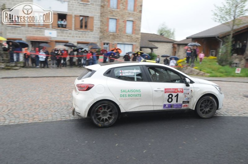 Val d'Ance  2023   -  (1603)