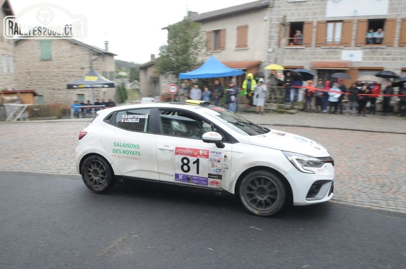 Val d'Ance  2023   -  (1601)