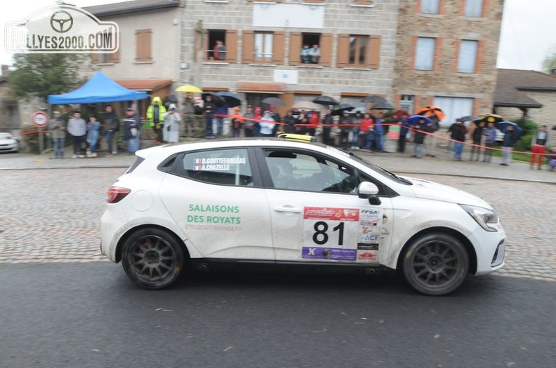 Val d'Ance  2023   -  (1602)