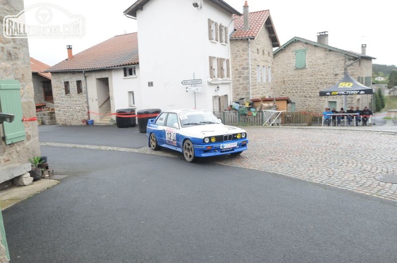 Val d'Ance  2023   -  (1604)