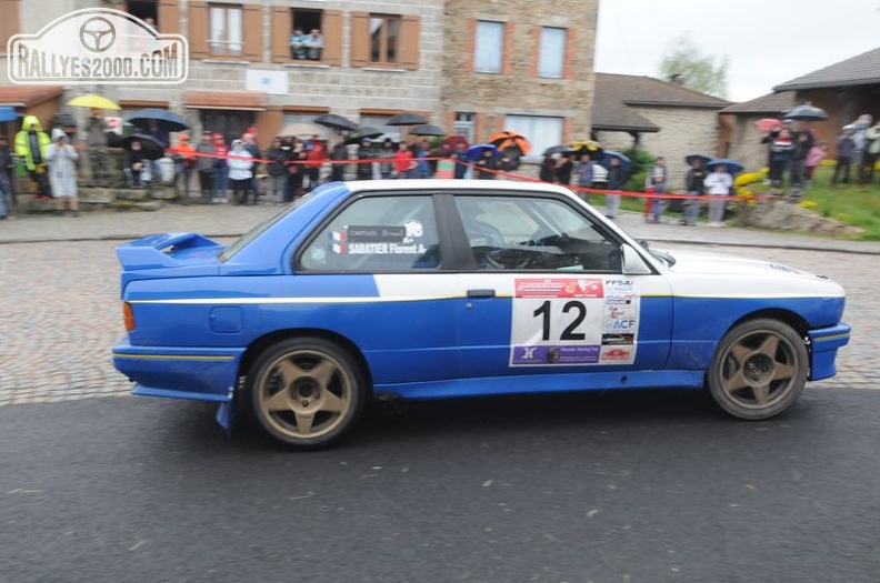 Val d'Ance  2023   -  (1606)