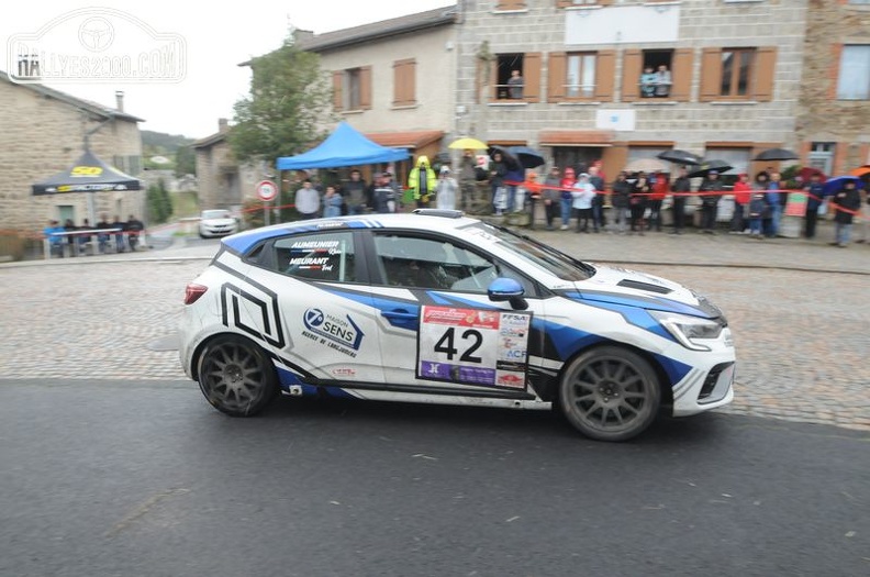 Val d'Ance  2023   -  (1611)