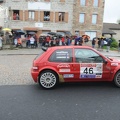 Val d'Ance  2023   -  (1616)