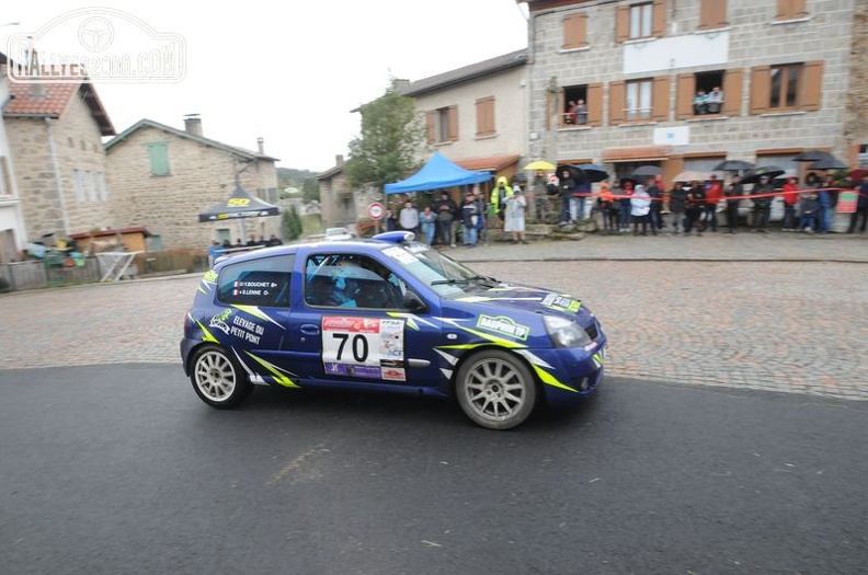 Val d'Ance  2023   -  (1613)