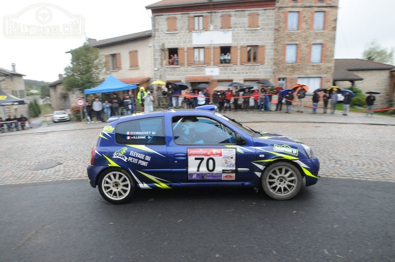 Val d'Ance  2023   -  (1614)