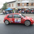 Val d'Ance  2023   -  (1615)