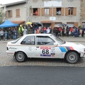 Val d'Ance  2023   -  (1621)