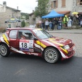 Val d'Ance  2023   -  (1623)
