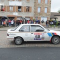 Val d'Ance  2023   -  (1622)