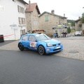 Val d'Ance  2023   -  (1627)