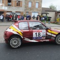 Val d'Ance  2023   -  (1625)