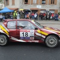Val d'Ance  2023   -  (1624)