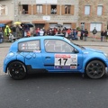 Val d'Ance  2023   -  (1630)