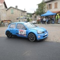 Val d'Ance  2023   -  (1628)