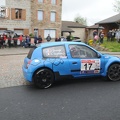 Val d'Ance  2023   -  (1631)