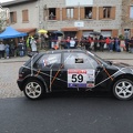 Val d'Ance  2023   -  (1635)