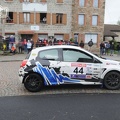 Val d'Ance  2023   -  (1640)