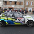 Val d'Ance  2023   -  (1645)
