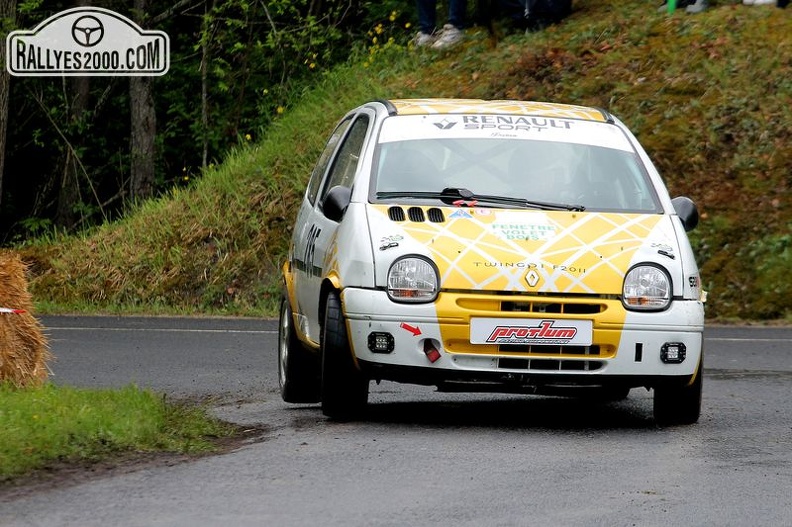 Sumène  2023   -  (0282)