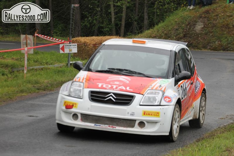 Sumène  2023   -  (0294)