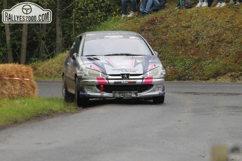 Sumène  2023   -  (0296)