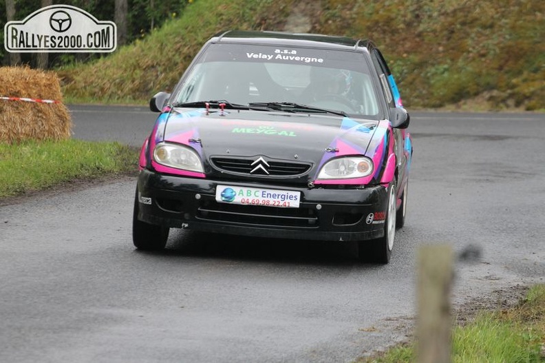 Sumène  2023   -  (0314)