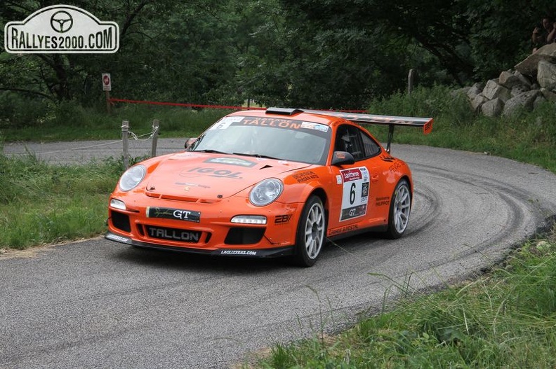 Forez  2023   -  (0212)