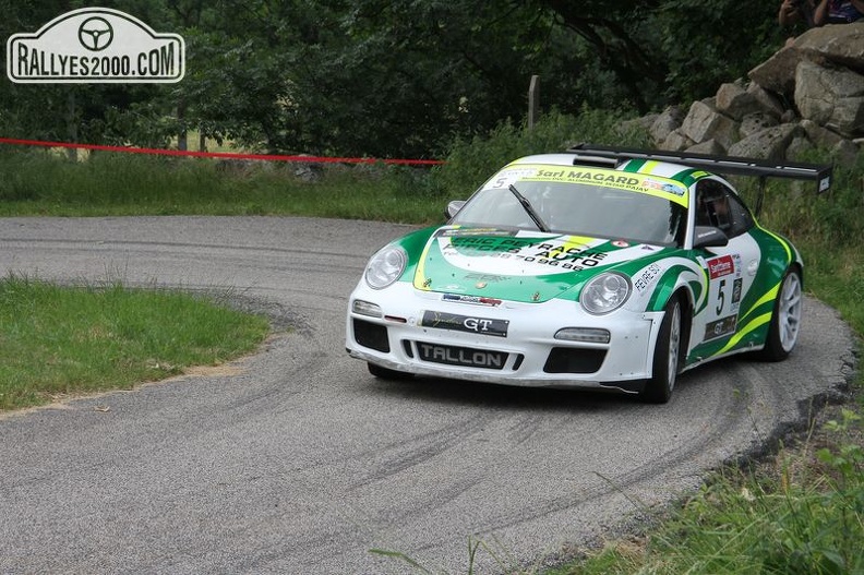 Forez  2023   -  (0202)